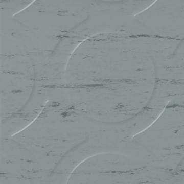 Picture of Flexco - Evolving Styles Creative Elements Radial III Jojoba w Meditation