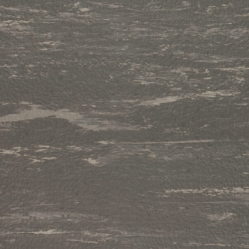 Picture of Flexco - Evolving Styles Wood Elements Hammered 6 x 36 Camouflage w Barley Neutrail