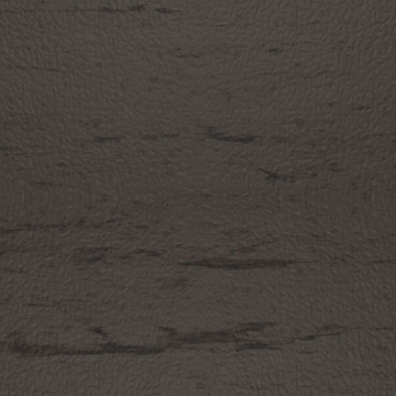 Picture of Flexco - Evolving Styles Wood Elements Hammered 18 x 18 Outer Banks w Coffee Bean Chocolate