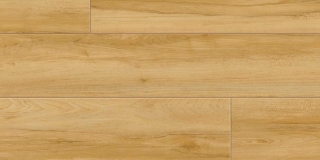 Picture of Metroflor - Engage Inception 120 Golden Maple