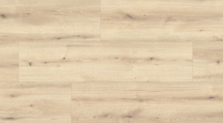 Picture of Urban Floor - The Blvd Willow