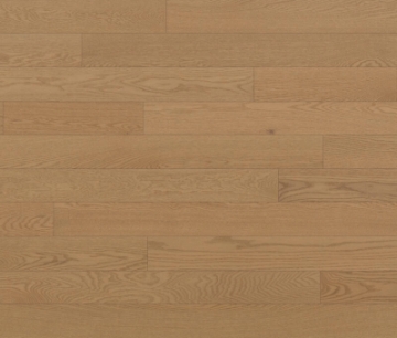 Picture of Lauzon - North American Red Oak 5 Sorento