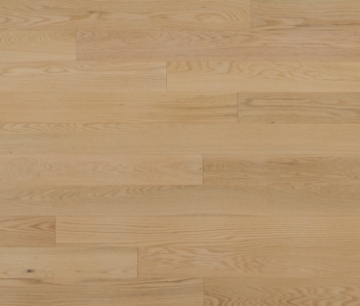 Picture of Lauzon - North American Red Oak 3 Aria