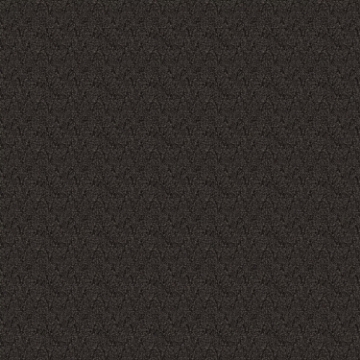 Picture of Mohawk - Step Up II Iron Ore