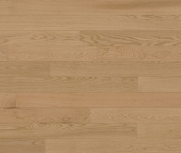 Picture of Lauzon - North American Red Oak 5 Flora