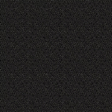 Picture of Mohawk - Step Up II Obsidian