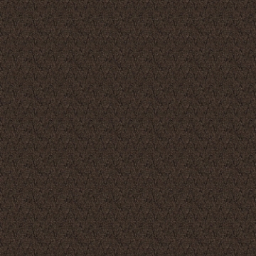 Picture of Mohawk - Step Up II Walnut