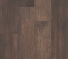 Picture of Philadelphia Commercial by Shaw - Sustain 20 Briarwood