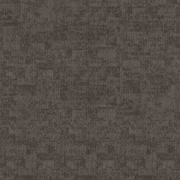 Picture of Shaw Floors - Presence Tile Brown