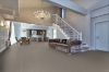 Picture of Happy Floors - Neostile 2.0 12 x 24 Ash