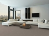 Picture of Happy Floors - Neostile 2.0 6 x 24 Ash