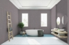 Picture of Happy Floors - Neostile 2.0 6 x 24 Cementi