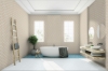 Picture of Happy Floors - Neostile 2.0 Hexagon Mosaic Ekru