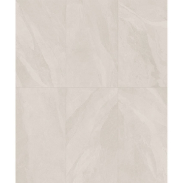 Picture of Unicom Starker - Brazillian Slate 24 x 48 Oxford White