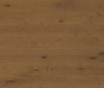 Picture of Lauzon - European White Oak 8 Caldera
