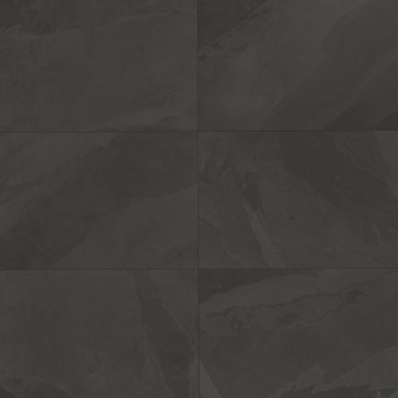 Picture of Unicom Starker - Brazillian Slate 3 x 12 Rail Black