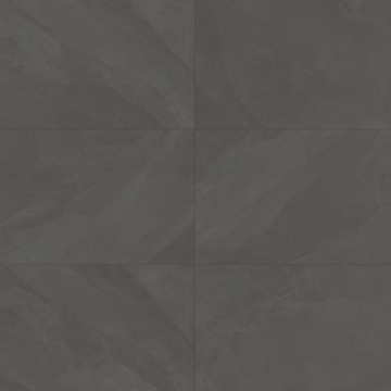 Picture of Unicom Starker - Brazillian Slate 3 x 12 Pencil Grey