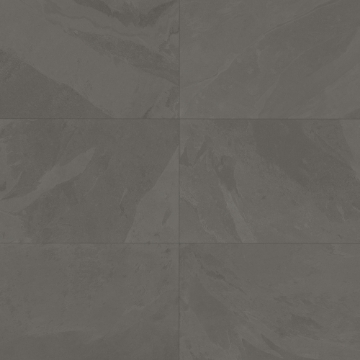 Picture of Unicom Starker - Brazillian Slate 3 x 12 Elephant Grey