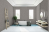 Picture of Happy Floors - Limerock Herringbone G