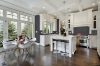 Picture of Happy Floors - Limerock Herringbone N