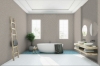 Picture of Happy Floors - Limerock Herringbone W