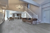 Picture of Happy Floors - Fossil 12 x 24 Pearl