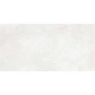 Picture of Stone Peak - Brooklyn 12 x 24 Textured White