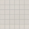 Picture of Happy Floors - Etna Mosaic Marfil