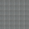 Picture of Happy Floors - Etna Mosaic Marengo