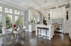 Picture of Happy Floors - Etna Mosaic Perla