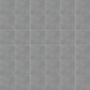 Picture of Happy Floors - Etna Mosaic Gris