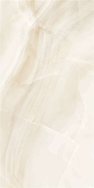 Picture of Happy Floors - Athena 12 x 24 Miel/Natural