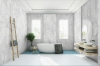Picture of Happy Floors - Athena 12 x 24 Blanc/Polished