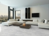 Picture of Happy Floors - Athena 12 x 24 Blanc/Polished