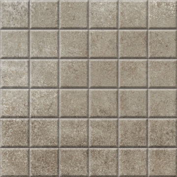 Picture of Stone Peak - Brooklyn Mosaic Toupe