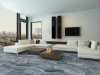 Picture of Happy Floors - Athena 24 x 24 Cielo/Natural