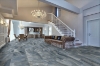 Picture of Happy Floors - Athena 24 x 24 Cielo/Natural