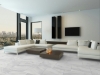 Picture of Happy Floors - Athena 24 x 24 Blanc/Polished