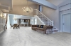 Picture of Happy Floors - Athena 24 x 24 Blanc/Polished