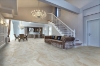 Picture of Happy Floors - Athena 24 x 24 Miel/Polished
