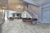 Picture of Happy Floors - Athena 24 x 48 Plata Polished