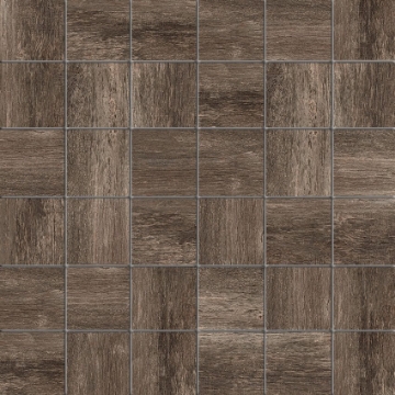 Picture of Unicom Starker - Cabane Mosaic Bark