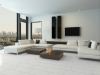 Picture of Happy Floors - Blanco 12 x 24 Blanco Polished