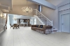 Picture of Happy Floors - Blanco 12 x 24 Blanco Polished