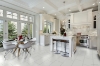 Picture of Happy Floors - Blanco 12 x 24 Blanco Polished
