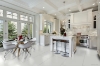 Picture of Happy Floors - Blanco 24 x 48 Blanco Polished