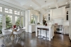 Picture of Happy Floors - Blanco Herringbone Blanco Matte