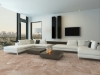Picture of Happy Floors - Salt Stone 24 x 24 Terra