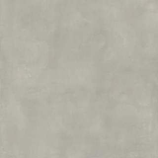 Picture of Marca Corona - Multiforme 24 x 24 Perla
