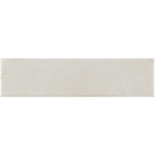 Picture of Happy Floors - Vibrant 3 x 11 White